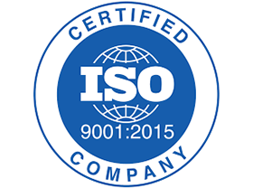 Accreditations-ISO-9001-2015-Certified Accreditations-ISO-9001-2015-Certified