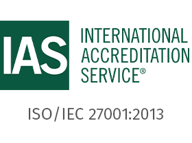 Accreditations-ISO-IEC-27001-2013 Accreditations-ISO-IEC-27001-2013