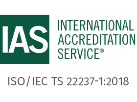 Accreditations-ISO-IEC-TS-22237-1-2018 Accreditations-ISO-IEC-TS-22237-1-2018