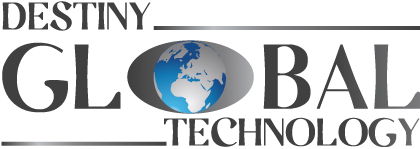 Destiny Global Technology