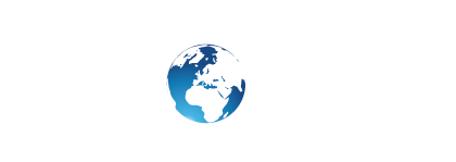 Destiny Global Technology